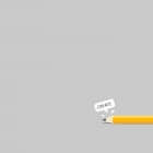 在 Linux 上创建文件的 10 个方法