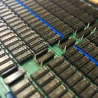 如何在 Linux 系统中判断安装、使用了多少内存