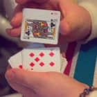 ASLR 是如何保护 Linux 系统免受缓冲区溢出攻击的