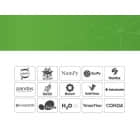 在 Emacs 上配置 Anaconda