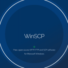 如何在 WinSCP 中使用 sudo