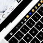 Emoji-Log：编写 Git 提交信息的新方法