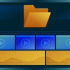 树莓派使用入门：如何用树莓派来娱乐