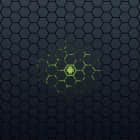 我的去 Google 化的安卓之旅