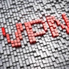 2019 年最好的 7 款虚拟私人网络服务