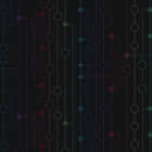 Git 十四周年：你喜欢 Git 的哪一点？