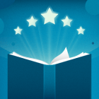 学习使用树莓派的 7 个资源