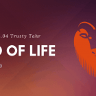 Ubuntu 14.04 即将结束支持，你该怎么办？