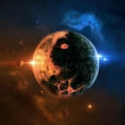 Bash vs Python：你该使用哪个？