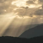 破除对 AWS Fargate 的幻觉