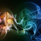 5 个有用的开源日志分析工具