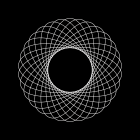 你应该学习哪种编程语言？