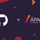 Apache 基金会将其所有项目双主镜像至 GitHub