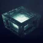 Anbox：在 Linux 上运行 Android 应用程序的简单方式