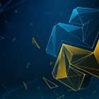 使用 singledispatch 在 Python 中追溯地添加方法