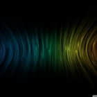 systemd 代码已超 120 万行！五年间翻了一番