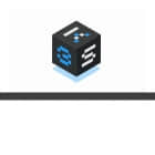 使用 k3s 在 Fedora IoT 上运行 K8S