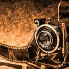 Adobe Lightroom 的三个开源替代品