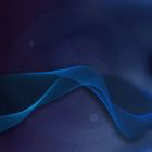 在 Ubuntu 上安装 Budgie 桌面