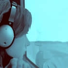 什么是翻译平台最重要的地方？