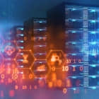 反向运行 LED 能够冷却计算机