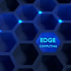 边缘计算是大多数行业的未来