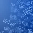 如何用 Linux 命令行发电子邮件