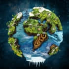 不容错过的 5 个微型 Linux 发行版