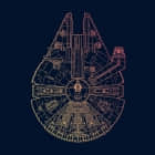 5 种在 Ubuntu 上释放空间的简单方法