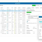 替代 Trello 的 OpenProject 9 发布了