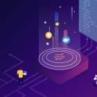 对 Python 开发者而言，IPython 仍然是 Jupyter Notebook 的核心