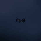 如何使用 Tig 浏览 Git 日志