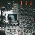 Undo 发布用于 Linux 调试的 Live Recorder 5.0