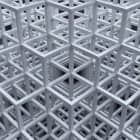 深入学习 Linux 内核模块