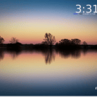 MX Linux：一款专注于简洁性的中等体量发行版