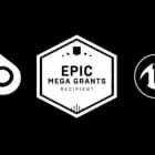 Eindex_img Games 给予 Blender 基金会 120 万美元的拨款支持