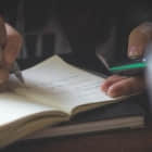 成为终身学习者，并在工作中取得成功