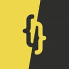 使用 Python 处理 JSON 格式的数据