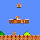 在树莓派上玩怀旧游戏的 5 种方法