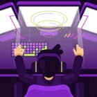 OpenHMD：用于 VR 开发的开源项目