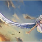 何谓 Linux 用户？