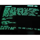 互动小说及其开源简史