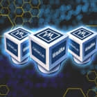 如何在 Ubuntu 中修复 VirtualBox 的 “Kernel driver not installed (rc=-1908)” 错