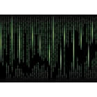 Hexdump 如何工作