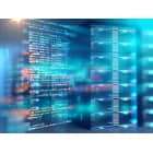 5 个 Ansible 运维任务