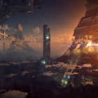 使用 Python 学习面向对象的编程