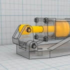 Linux 上 5 个最好 CAD 软件