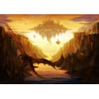 在不使用 mv 命令的情况下移动文件