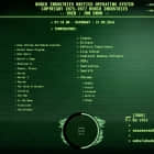 如何改变你的终端颜色