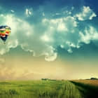 虚拟机管理器（Virtual Machine Manager）简介